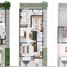 3 Bedroom House for sale in San Nicolas De Los Garza, Nuevo Leon, San Nicolas De Los Garza