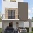 3 Bedroom House for sale in San Nicolas De Los Garza, Nuevo Leon, San Nicolas De Los Garza