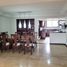 3 Bedroom Condo for sale in Dosquebradas, Risaralda, Dosquebradas