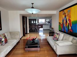 3 Bedroom Condo for sale in Risaralda, Dosquebradas, Risaralda