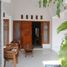 Maison 3 chambre à vendre à Seyegan, Yogyakarta, Seyegan