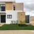 3 Habitación Villa en venta en Merida, Yucatán, Merida, Yucatán