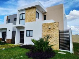 3 Habitación Villa en venta en Merida, Yucatán, Merida, Yucatán