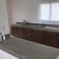 3 Habitación Villa en venta en Merida, Yucatán, Merida, Yucatán