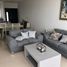 3 Habitación Villa en venta en Merida, Yucatán, Merida, Yucatán