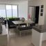 3 Habitación Villa en venta en Merida, Yucatán, Merida, Yucatán