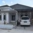 3 Bedroom House for sale in Tampan, Pekan Baru, Tampan