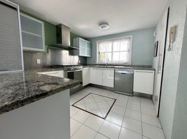 2 침실 주택을(를) Cuajimalpa De Morelos, 멕시코 시티에서 판매합니다., Cuajimalpa De Morelos