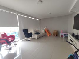 4 Habitación Villa en venta en San Jose De Cucuta, Norte De Santander, San Jose De Cucuta