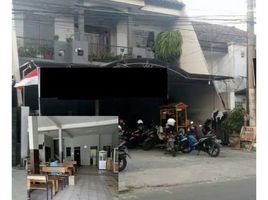 7 Schlafzimmer Villa zu verkaufen in Dukuhpakis, East Jawa, Dukuhpakis