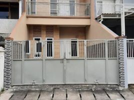 3 Habitación Casa en venta en Tambaksari, East Jawa, Tambaksari