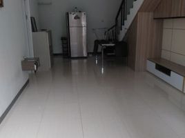 3 Habitación Villa en venta en Pondok Aren, Banten, Pondok Aren, Tangerang, Banten