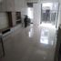 3 Habitación Villa en venta en Pondok Aren, Banten, Pondok Aren, Tangerang, Banten