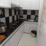 3 Habitación Villa en venta en Pondok Aren, Banten, Pondok Aren, Tangerang, Banten