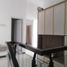 3 Habitación Villa en venta en Pondok Aren, Banten, Pondok Aren, Tangerang, Banten