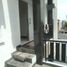3 Habitación Villa en venta en Pondok Aren, Banten, Pondok Aren, Tangerang, Banten
