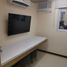  Departamento en venta en Pasay City, Metro Manila, Pasay City