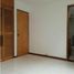 3 Habitación Apartamento en venta en Medellín, Antioquia, Medellín