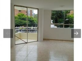3 Habitación Apartamento en venta en Medellín, Antioquia, Medellín