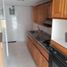 3 Habitación Apartamento en venta en Medellín, Antioquia, Medellín