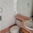 3 Habitación Apartamento en venta en Medellín, Antioquia, Medellín
