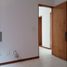 3 Habitación Apartamento en venta en Medellín, Antioquia, Medellín