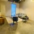 1 Bedroom Apartment for sale in Monterrey, Nuevo Leon, Monterrey