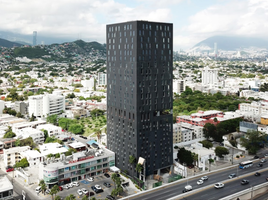 1 Bedroom Apartment for sale in Monterrey, Nuevo Leon, Monterrey