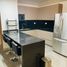 1 Bedroom Apartment for sale in Monterrey, Nuevo Leon, Monterrey
