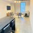 1 Bedroom Apartment for sale in Monterrey, Nuevo Leon, Monterrey