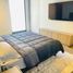 1 Bedroom Apartment for sale in Monterrey, Nuevo Leon, Monterrey
