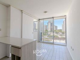1 Habitación Apartamento en alquiler en Chile, Santiago, Santiago, Santiago, Chile
