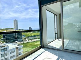 2 Bedroom Apartment for sale in Manabi, Manta, Manta, Manabi