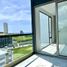 2 Bedroom Apartment for sale in Manta, Manabi, Manta, Manta, Manabi