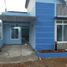 3 Bedroom House for sale in Jatiasih, Bekasi, Jatiasih