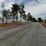 0 SqM Office for rent in Aguascalientes, Aguascalientes, Aguascalientes