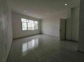 0 SqM Office for rent in Aguascalientes, Aguascalientes, Aguascalientes
