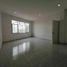 0 Sqft Office for rent in Aguascalientes, Aguascalientes, Aguascalientes
