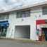 0 SqM Office for rent in Aguascalientes, Aguascalientes, Aguascalientes