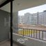 1 Habitación Departamento en alquiler en Chile, Santiago, Santiago, Santiago, Chile