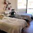 4 Habitación Apartamento en venta en Santiago, Santiago, Santiago, Santiago