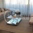 4 Habitación Apartamento en venta en Santiago, Santiago, Santiago, Santiago
