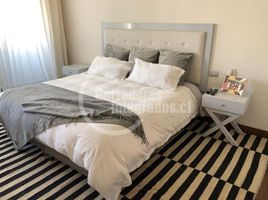 4 Habitación Apartamento en venta en Santiago, Santiago, Santiago, Santiago