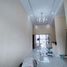 3 Habitación Casa en venta en Kalasan, Yogyakarta, Kalasan