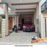5 Habitación Villa en venta en Lowok Waru, East Jawa, Lowok Waru, Malang Regency, East Jawa
