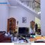 5 Habitación Villa en venta en Lowok Waru, East Jawa, Lowok Waru, Malang Regency, East Jawa