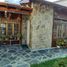 Studio House for sale in Bahia Blanca, Buenos Aires, Bahia Blanca