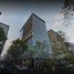 1,100 m² Office for rent in Naucalpan De Juarez, Mexico, Naucalpan De Juarez