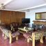 Maison 5 chambre à vendre à Cuernavaca, Morelos, Cuernavaca