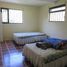 Maison 5 chambre à vendre à Cuernavaca, Morelos, Cuernavaca